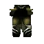 Leather Pants